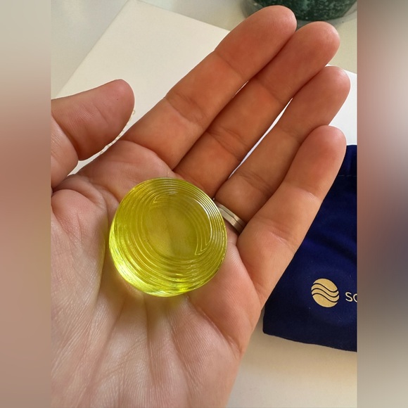 Somavedic VEDIC Harmonizer & Somavedic Tiny - Picture 15 of 16